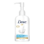 Dove Professional Deeply Nourishing Hand Wash, 235ml/8oz